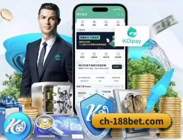 ag百家乐 APP 深度功能